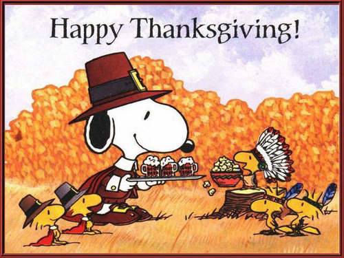 Happy-Thanksgiving-1